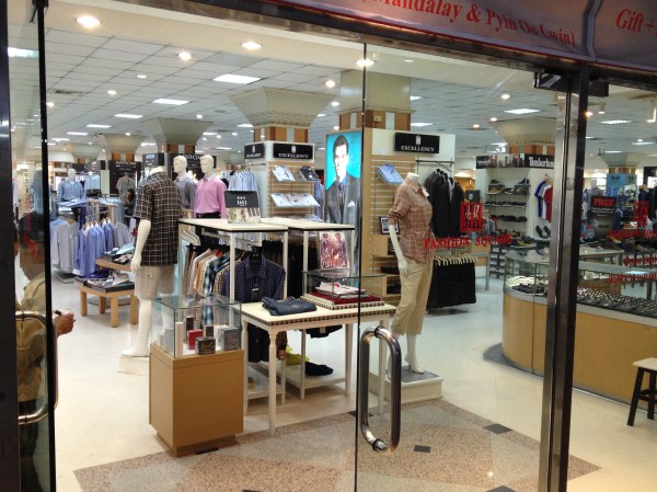 Photo Sep 15, 1 16 57 PM