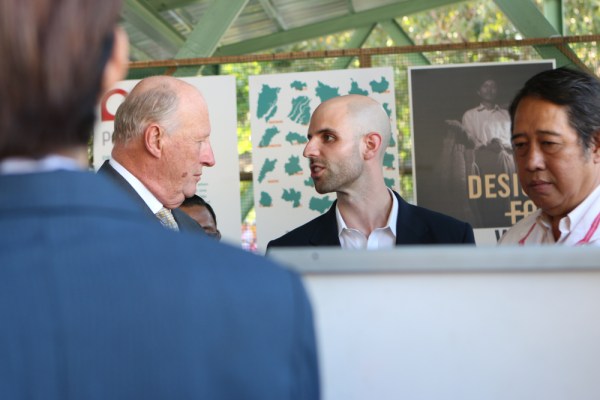 kindandqueensteve2-1