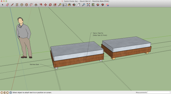 Screen Shot 2015-01-25 at 9.49.00 PM