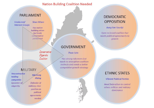 Screen Shot 2015-01-29 at 3.29.12 PM