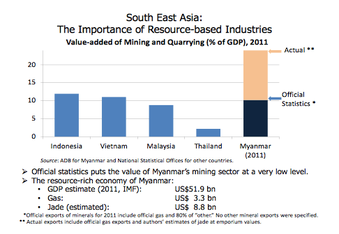 Screen Shot 2015-02-01 at 12.58.15 PM
