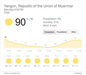 Screen Shot 2015-02-14 at 5.36.47 PM