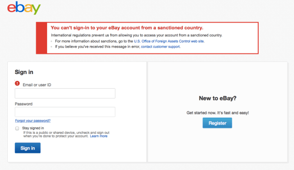 Screen Shot 2015-05-23 at 4.44.56 PM
