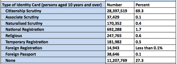 Screen Shot 2015-06-11 at 9.29.33 PM