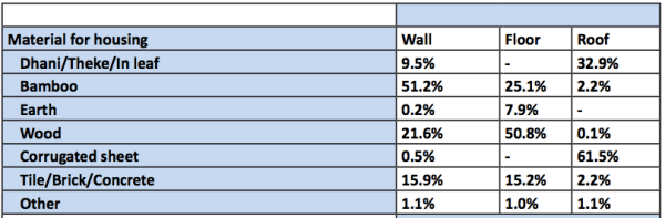 Screen Shot 2015-06-11 at 9.30.09 PM