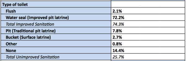 Screen Shot 2015-06-11 at 9.31.20 PM