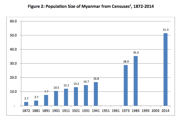 Screen Shot 2015-06-11 at 9.33.53 PM