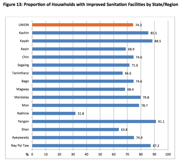 Screen Shot 2015-06-11 at 9.34.27 PM