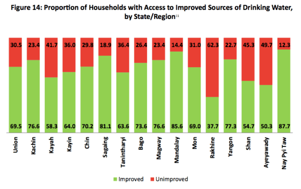 Screen Shot 2015-06-11 at 9.34.43 PM