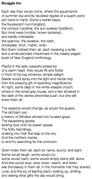 Screen Shot 2015-07-22 at 3.21.03 PM