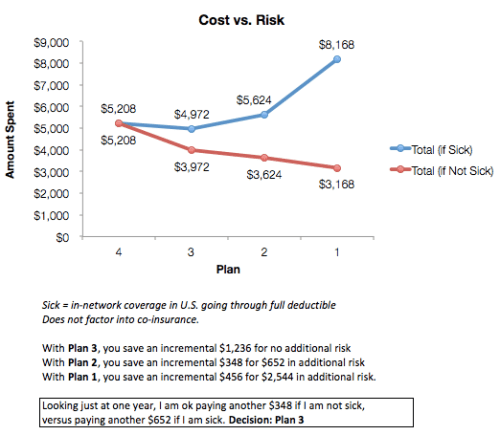 Screen Shot 2015-09-11 at 4.49.38 PM