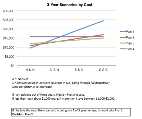 Screen Shot 2015-09-11 at 4.49.46 PM