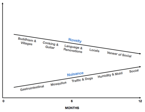 Screen Shot 2015-09-25 at 12.43.18 PM