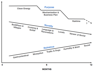 Screen Shot 2015-09-25 at 12.43.34 PM