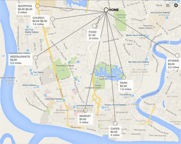 Screen Shot 2015-10-10 at 7.22.34 PM